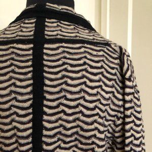 Karen Millen Cardigan